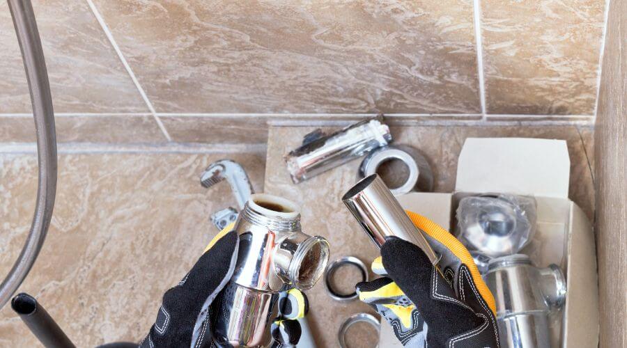 Professional residential roofers in Rockford, MI